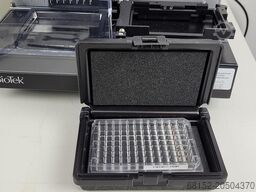 Agilent Biotek 405 TS