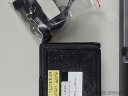 Agilent Biotek 405 TS