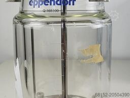 Eppendorf BioFlo 320