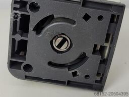 Watson-Marlow 313X Pump Head