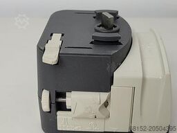 Watson-Marlow 313X Pump Head