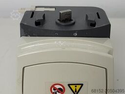 Watson-Marlow 313X Pump Head