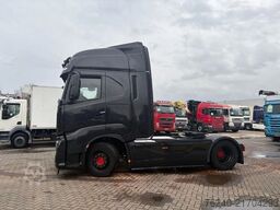Iveco S-way AS440ST/FP 570PK - Retarder - Showtruck