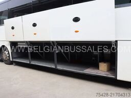 Van Hool TX16 Alicron / 13.1m / Euro 5 / Full Option