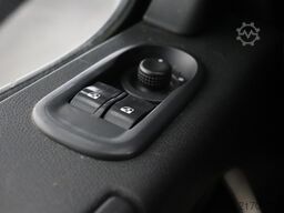 Opel Movano 2.3 CDTI 125PK L2H2 - Airco - Radio -  €...