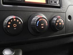 Opel Movano 2.3 CDTI 125PK L2H2 - Airco - Radio -  €...