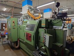 GILDEMEISTER GS 20