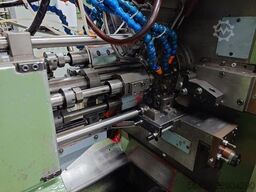 GILDEMEISTER GS 20