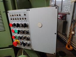 GILDEMEISTER GS 20