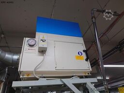 GILDEMEISTER GS 20