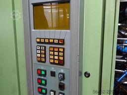 INDEX MS25E