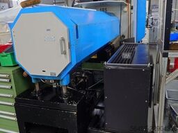 SCHÜTTE AF32 S DNT
