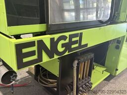 Engel ES 200/45 HL-V