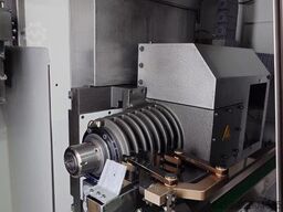 GILDEMEISTER SPRINT 42 Linear