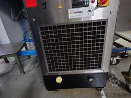 REWITECH 220 CNC F C CH