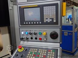 REWITECH 220 CNC F C CH