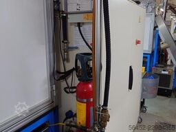 REWITECH 220 CNC F C CH