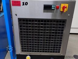 REWITECH 220 CNC F C CH