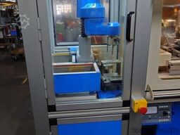 REWITECH 220 CNC F C CH