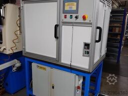 REWITECH 220 CNC F C CH
