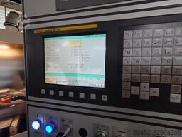 REWITECH 220 CNC F C CH