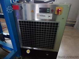 REWITECH 220 CNC F C CH