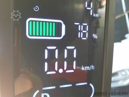 EP EFL353 P + Fingertip