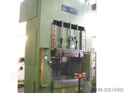 DUNKES HDZ 200/80 (UVV)
