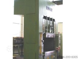 DUNKES HDZ 200/80 (UVV)