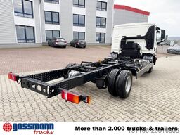 MAN TGL 8.160 4x2 BL CH, 3x VORHANDEN!