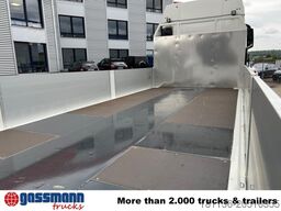 MAN TGX 26.510 6x2-4 LL, Kran Hiab X-HiPro 548 E-8,