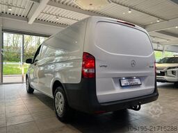 MERCEDES-BENZ Vito 114/116 CDI Lange Version*Garantie*