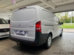 MERCEDES-BENZ Vito 114/116 CDI Lange Version*Garantie*