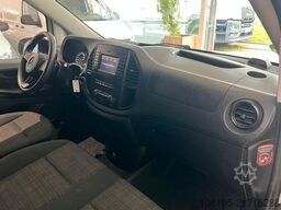 MERCEDES-BENZ Vito 114/116 CDI Lange Version*Garantie*