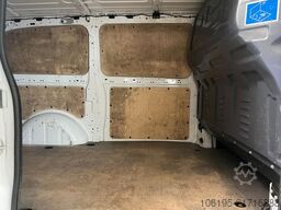 MERCEDES-BENZ Vito 114/116 CDI Lange Version*Garantie*