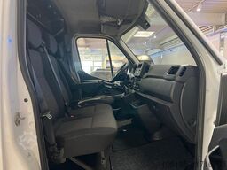 RENAULT Master dCi Maxi L3-H2 Hoch+Lang*Garantie*