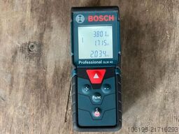 RENAULT Master dCi Maxi L3-H2 Hoch+Lang*Garantie*