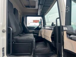 MAN TGL 8.190 Koffer *Ladeboardwand*Klima*Tempomat*