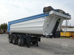 TecnoKar SUPERTOP T3GP38