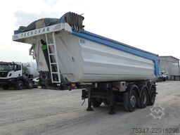TecnoKar SUPERTOP T3GP38