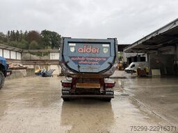 Iveco 190E44W Cursor 13