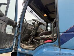 Iveco 190E44W Cursor 13