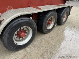 Iveco 190E44W Cursor 13