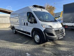 Opel Movano Kühlkasten Xarios 300