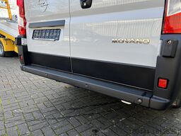 Opel Movano Kühlkasten Xarios 300