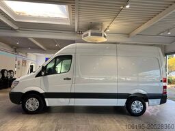 MERCEDES-BENZ Sprinter 313 CDI*Hoch+Lang*L2-H2*Garantie*Klima*