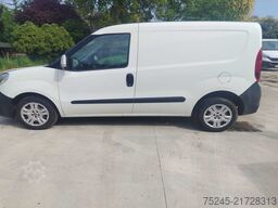 FIAT DOBLO 1.3 MJT 95CV