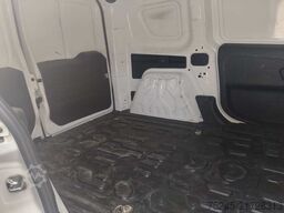 FIAT DOBLO 1.3 MJT 95CV