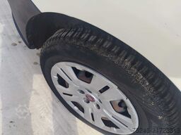 FIAT DOBLO 1.3 MJT 95CV