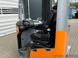 STILL FM-X 14